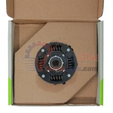 صفحه کلاچ ۴۰۵ سیف صنعت