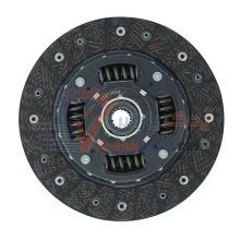 صفحه کلاچ ۴۰۵ سیف صنعت