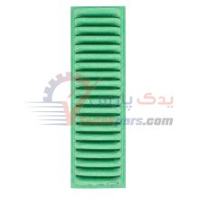 فیلتر هوا سمند ef7