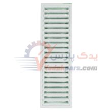 فیلتر هوا سمند ef7