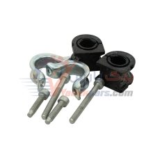 لاستیک چاکدار پژو 405 طرح جدید