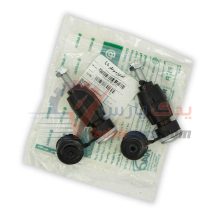 لوازم موجگیر ال۹۰