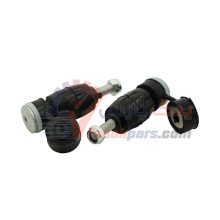 لوازم موجگیر ال۹۰