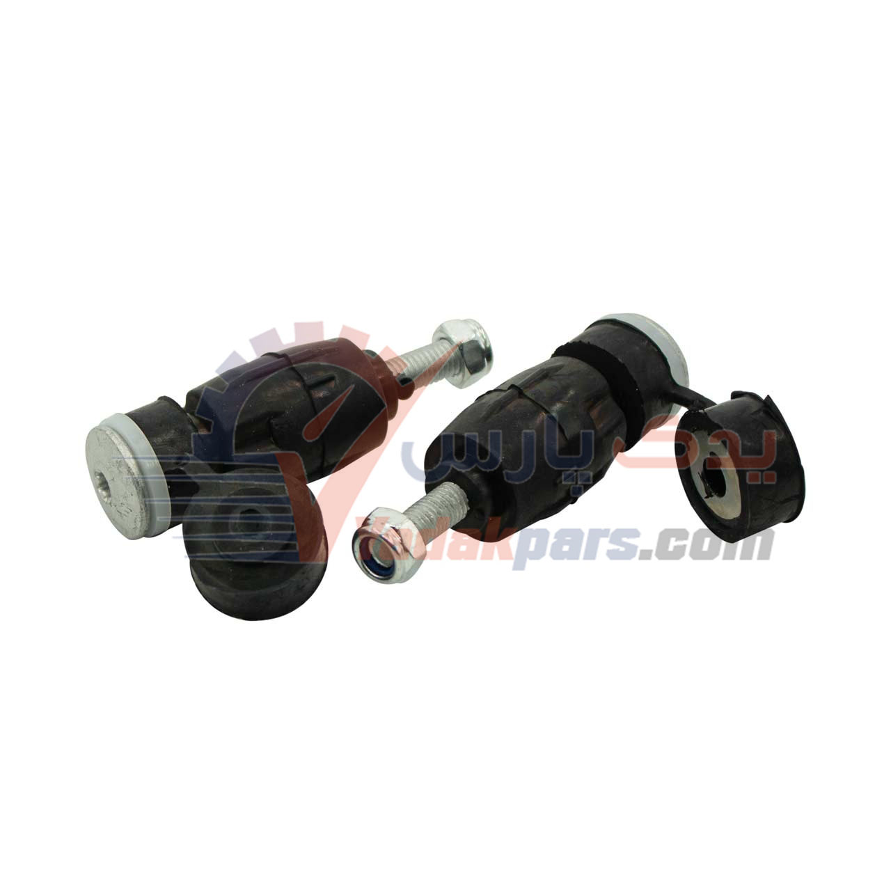 لوازم موجگیر ال۹۰