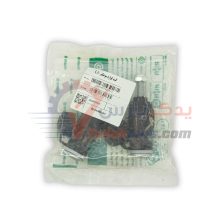 لوازم موجگیر ال۹۰ امیرنیا (2عدد)