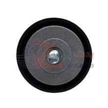 هرزگرد دینام سمند ef7 نوع B