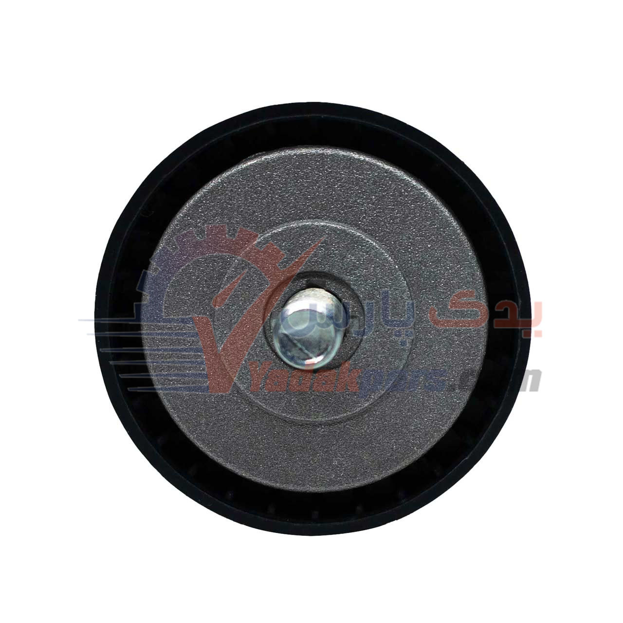 هرزگرد دینام سمند ef7 نوع B