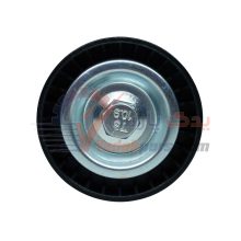 هرزگرد دینام سمند ef7 نوع B