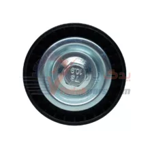 هرزگرد دینام سمند ef7 نوع B