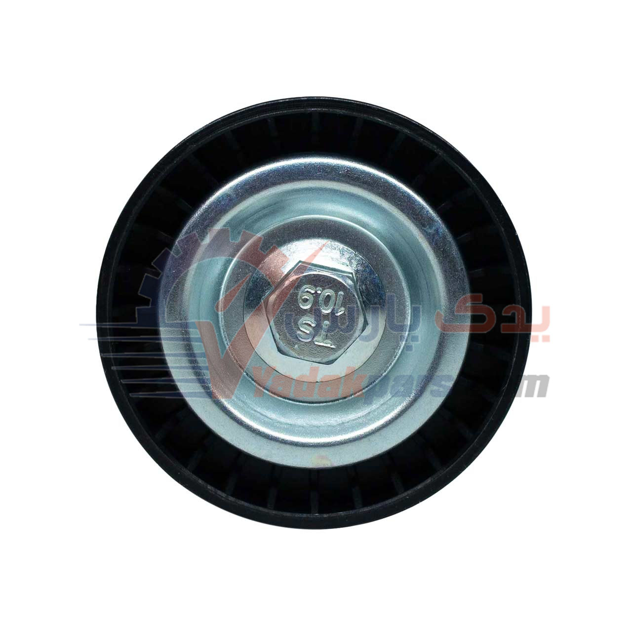 هرزگرد دینام سمند ef7 نوع B