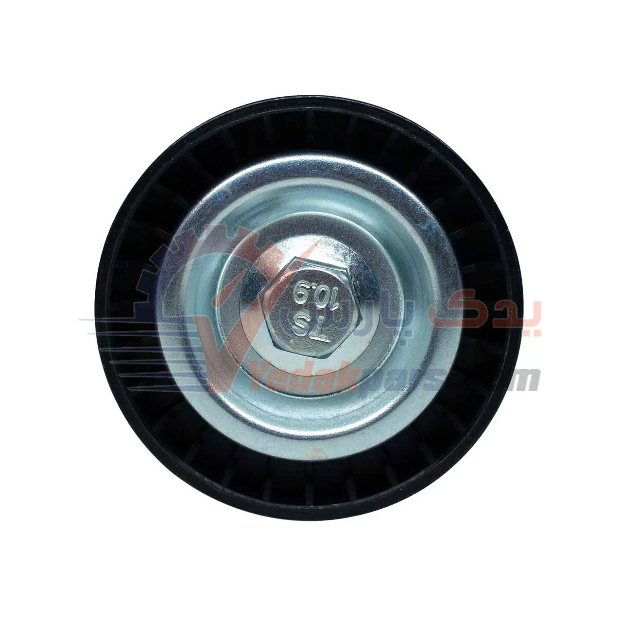 هرزگرد دینام سمند ef7 نوع B