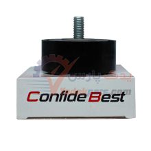 هرزگرد دینام سمند ef7 نوع B