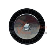 هرزگرد دینام سمند ef7 نوع C