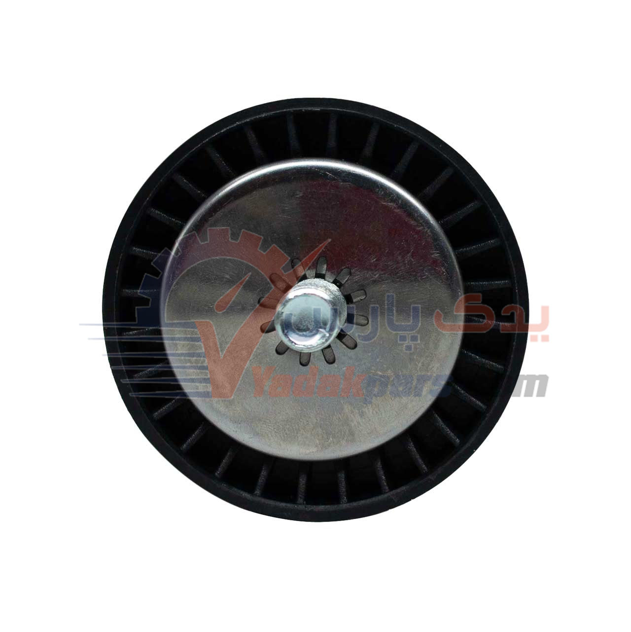 هرزگرد دینام سمند ef7 نوع C