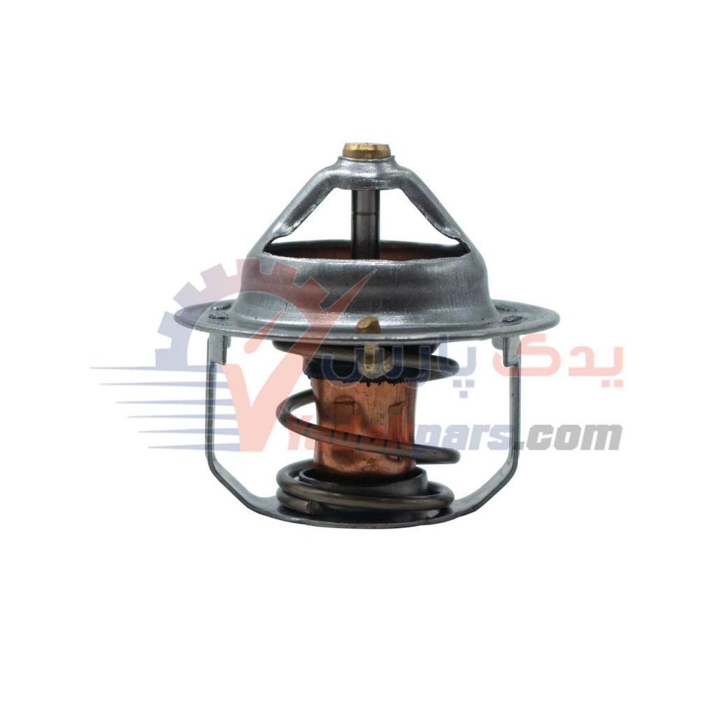 ترموستات 82 درجه پراید