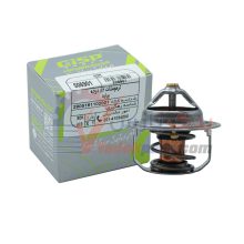 ترموستات 82 درجه پراید Gisp مشترک با تیبا ساینا کوئیک شاهین