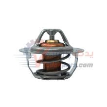 ترموستات 76 درجه پراید