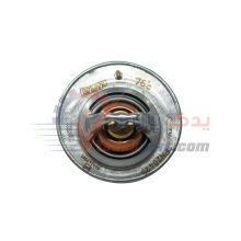ترموستات 76 درجه پراید