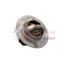 ترموستات 75 درجه پژو 405