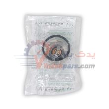 ترموستات 75 درجه پژو 405