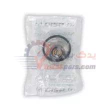 ترموستات 75 درجه پژو 405