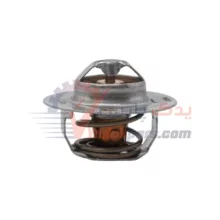 ترموستات 75 درجه پژو 405