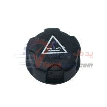 درب منبع انبساط 206 ایساکو