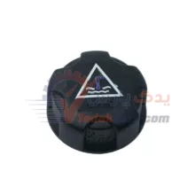 درب منبع انبساط 206 ایساکو