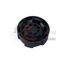 درب منبع انبساط 206 ایساکو