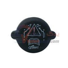 در رادیاتور پژو 405 ایساکو