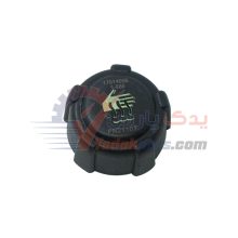 درب منبع انبساط ال90 ایساکو