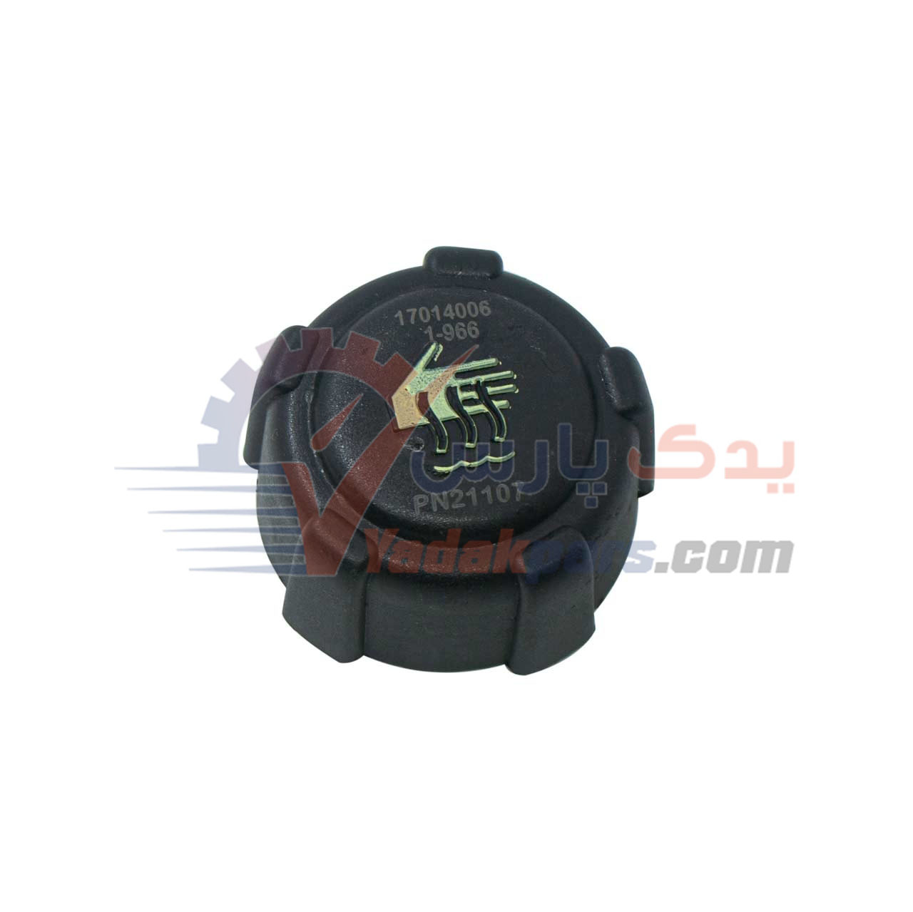 درب منبع انبساط ال90 ایساکو