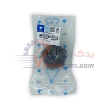 درب منبع انبساط ال90 ایساکو (در رادیاتور): نگهبان خاموش سیستم خنک‌کننده خودروی شما