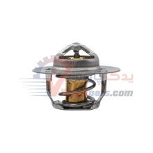 ترموستات پژو 405 ایساکو