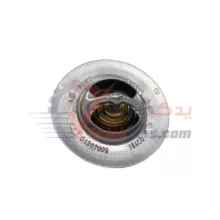 ترموستات پژو 405 ایساکو