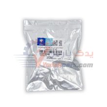 ترموستات پژو 405 ایساکو