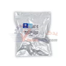 ترموستات پژو 405 ایساکو