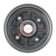 کاسه چرخ عقب پراید abs لاهیجان