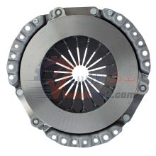 دیسک و صفحه لوک پژو 405