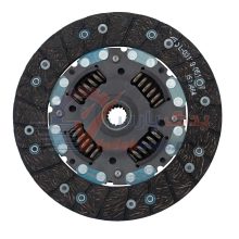 دیسک و صفحه لوک پژو 405