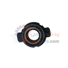 دیسک و صفحه لوک پژو 405