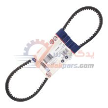 تسمه کولر پراید قدیم اپتی بلت