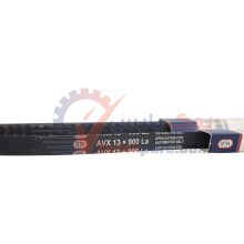 تسمه کولر پراید قدیم اپتی بلت