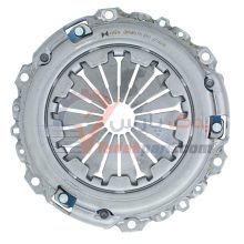 دیسک و صفحه اورجینال 206 تیپ 5