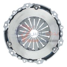 دیسک و صفحه اورجینال 206 تیپ 5