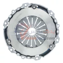 دیسک و صفحه اورجینال 206 تیپ 5