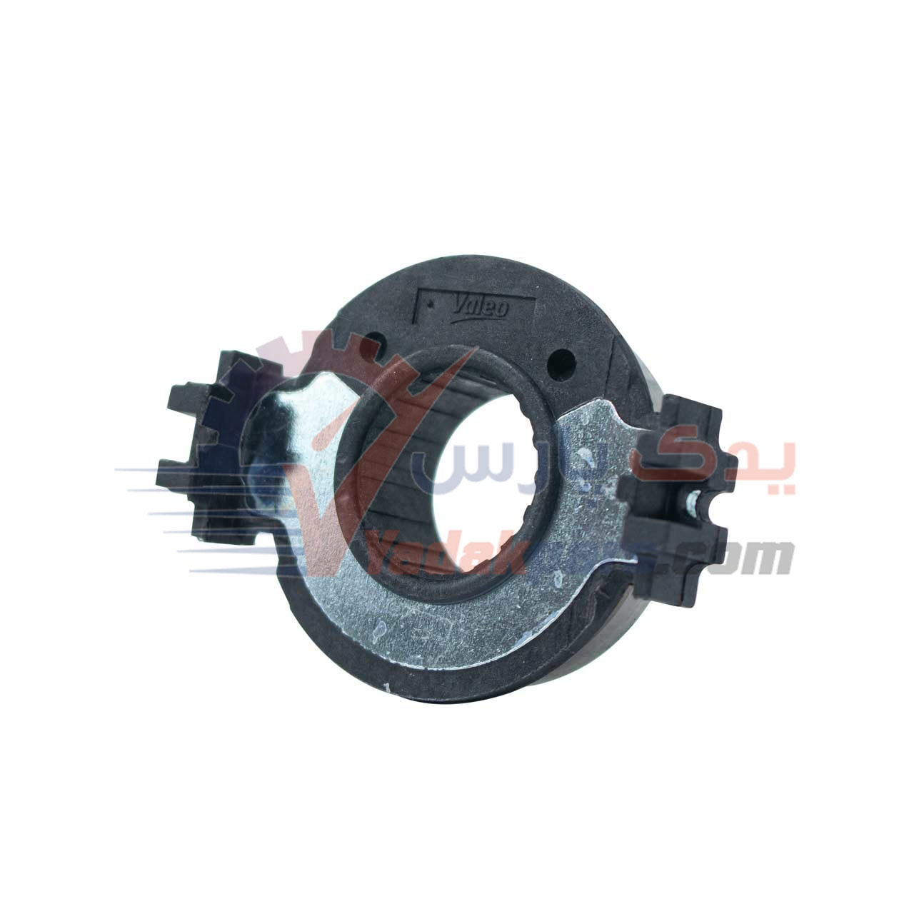 دیسک و صفحه اورجینال 206 تیپ 5