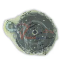 دیسک و صفحه اورجینال 206 تیپ 5
