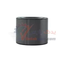 بلبرینگ چرخ عقب ال90 SNR