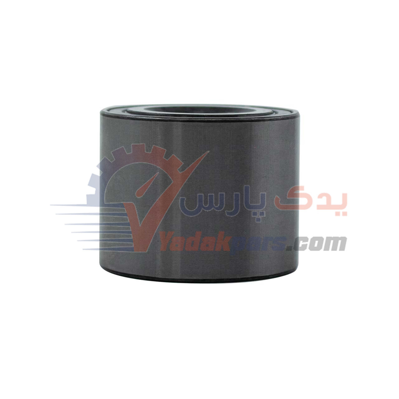 بلبرینگ چرخ عقب ال90 SNR